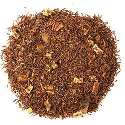 Pear Rooibos (2 oz loose leaf)